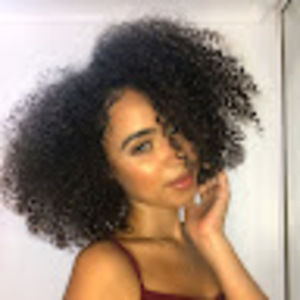 Meet your Posher, Sukeina